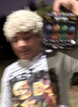 Guest_sean405084