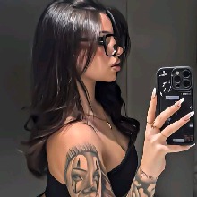 Guest_Scarlet6662
