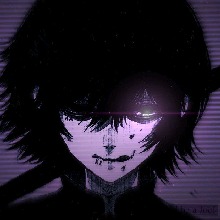 Guest_ssura