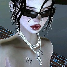 Guest_NarineNb22