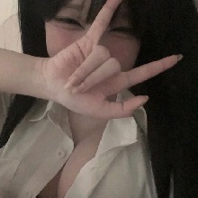 Guest_nynoxx