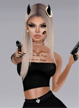 MrsxDjxShadowAngel