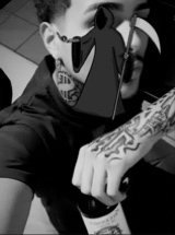 2zsanto