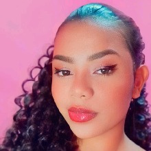 Guest_Claraoff2