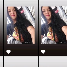 Guest_ValentinaMagdaleno