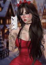 Guest_eduarda002