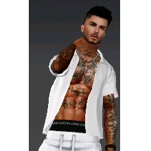Guest_gambogepalebrown1
