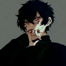 avatar picture