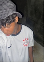 Guest_Sufistinhafc