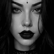 Guest_NixPrincis