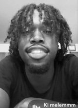Cashonlyvibes