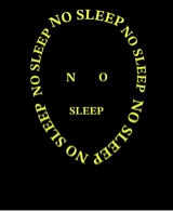 nosleepp