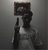 Guest_nosleepp