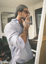 Guest_Izzat