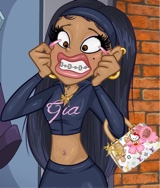 foto del avatar