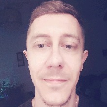 Guest_Zsolt3