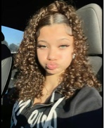 Guest_cierra862096