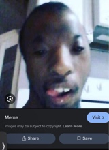 Guest_leiyai