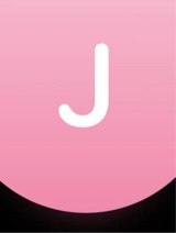 Guest_Jay418030