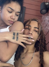Guest_lanimarie1