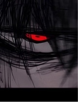 Guest_devinthestrangekid