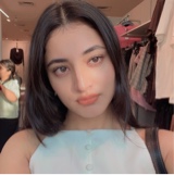 Guest_Mansi2