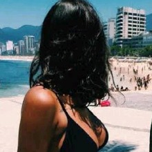 Guest_EmanuellyTeixeira1