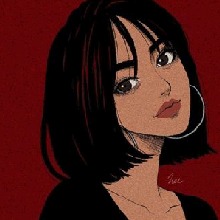 Guest_Aqsa0