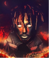 Guest_Michael73