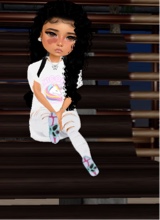 Guest_Babyalexia33