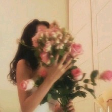 Guest_NarahLS