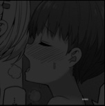 Guest_swagger544164