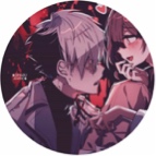 Guest_swagger544164