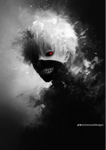 Guest_swagger544164