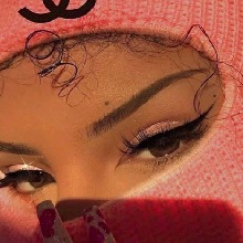Guest_cruelphat2690