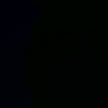 Guest_Notfox