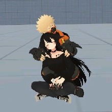 Guest_LittleEmma3