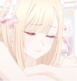 Guest_IIValell