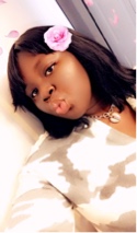 SwaggQueenNay23