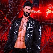 Guest_Abhi19