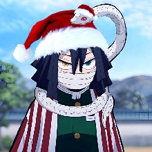 Guest_Enygma69