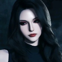 Guest_faithfulcobalt81a4
