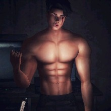 xRaizel