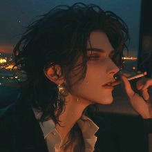 Guest_666F0X