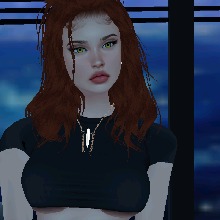 Guest_Stella47310