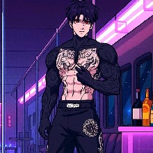 ninja856324