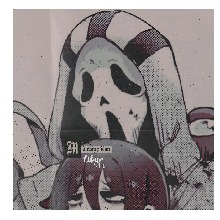 ninja856324