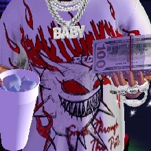Guest_Jordand522