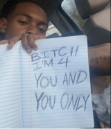 Guest_kaistaysolo