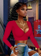 Guest_BreeeM
